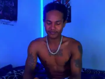 Chaturbate Free Live Porn of black_arthur