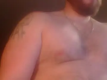 Chaturbate Nude Webcam of dannyflexxx