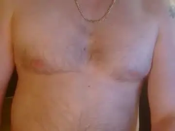 Chaturbate Adult Webcams of dannyflexxx