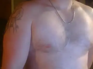 Chaturbate Free Porn Cam of dannyflexxx