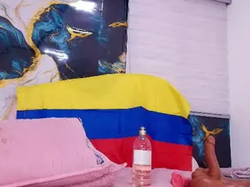 Chaturbate Live Porn of dominoo_