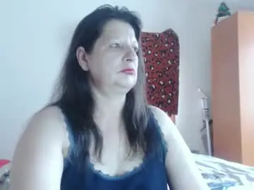 Chaturbate Sex Chat of extasymature