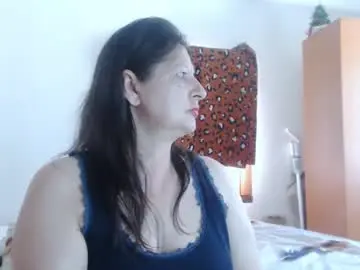 Chaturbate Sex Cam of extasymature