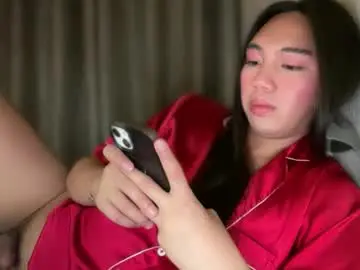 Chaturbate Best live sex cam show of kat_hollandx