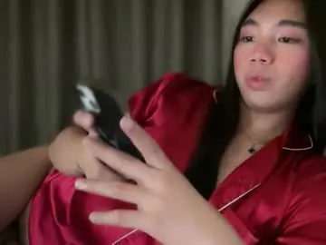 Chaturbate Sex Cam of kat_hollandx