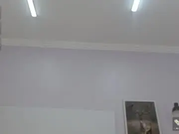 Chaturbate Free Live Porn of kimara_lion