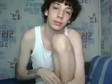 Chaturbate Sex Cam of l8199