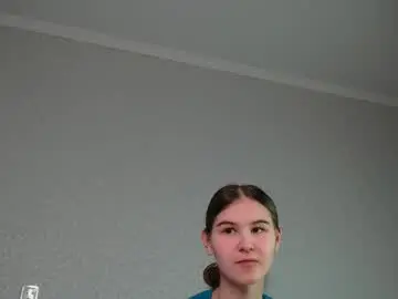 Chaturbate Private Sex Chat of little_owlx
