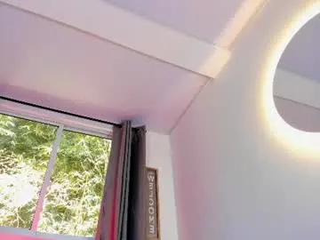 Chaturbate Sex Chat of nickcopeer_