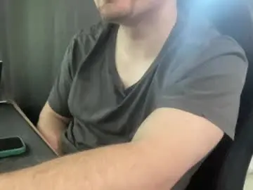 Chaturbate Live Sex of pelao2007