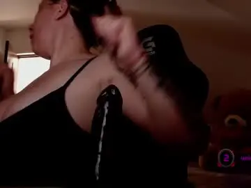 Chaturbate Sex Chat of sonyadevon