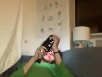 Chaturbate Private Sex Chat of stxllaxcx