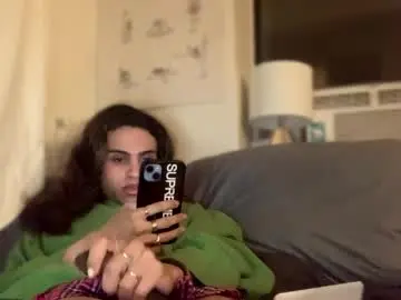 Chaturbate Private Sex Chat of stxllaxcx
