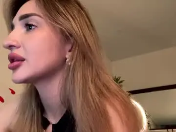 Chaturbate Nude Webcam of victoria_jess