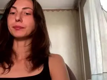 Chaturbate Adult Webcam of aevra
