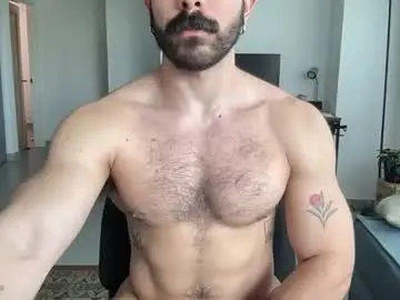 Chaturbate Free Live Porn of alexdimartino