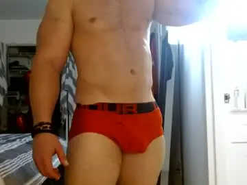 Chaturbate Best live sex cam show of colbymoney