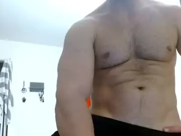Chaturbate Adult Video Chat of colbymoney