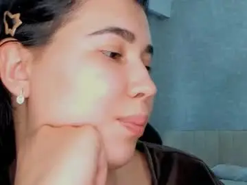 Chaturbate Best Webcam of diara_lan