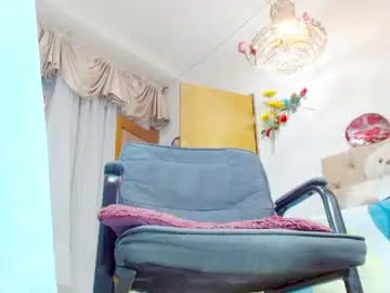 Chaturbate Live Sex Cam of dolldirtyxxx1