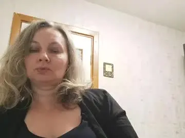 Chaturbate Free Porn Cam of edithmanning