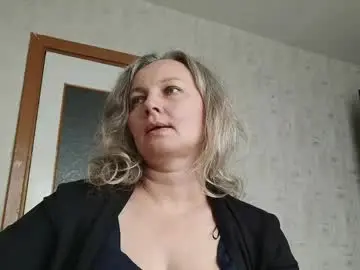 Chaturbate Sex Cam of edithmanning