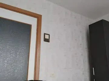 Chaturbate Sex Cam of edithmanning