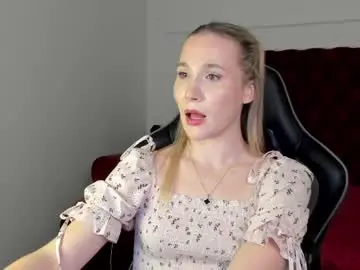 Chaturbate Private Sex Chat of elaravoltage