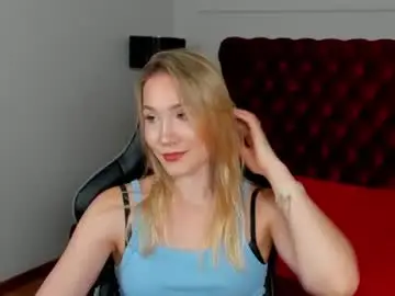 Chaturbate Live Porn of elaravoltage