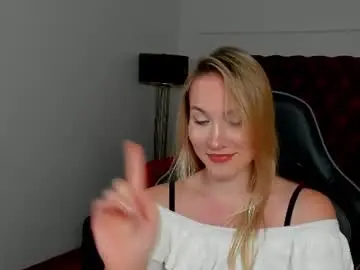Chaturbate Best Webcam of elaravoltage