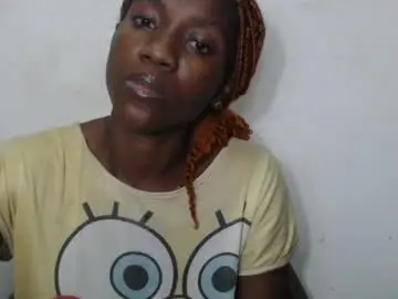 Chaturbate Free Live Porn of juicyberryx
