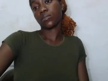 Chaturbate Private Sex Chat of juicyberryx
