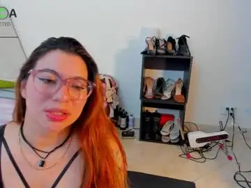 Chaturbate Sex Cam of kathryn0