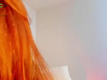 Chaturbate Watch Live Sex Cams of kathryn0