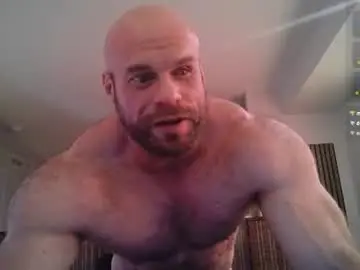Chaturbate Adult Video Chat of l0v35_2_5p00g3