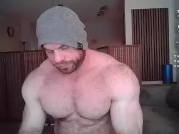 Chaturbate Free Live Porn of l0v35_2_5p00g3