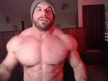 Chaturbate Sex Chat of l0v35_2_5p00g3