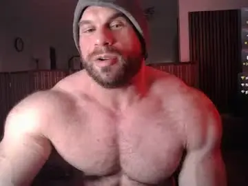 Chaturbate Sex Chat of l0v35_2_5p00g3