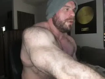 Chaturbate Free Porn Cam of l0v35_2_5p00g3
