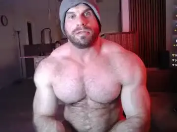 Chaturbate Watch Live Sex Cams of l0v35_2_5p00g3