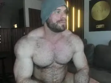 Chaturbate Adult Webcam of l0v35_2_5p00g3