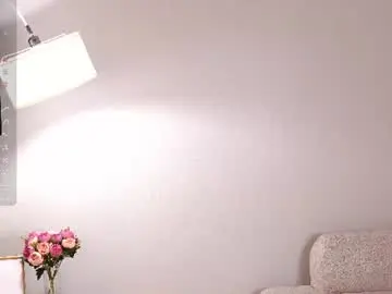 Chaturbate Private Sex Chat of lilianbickford