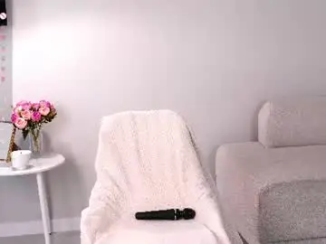 Chaturbate Watch Live Sex Cams of lilianbickford