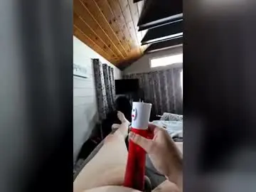 Chaturbate Best live sex cam show of massbear
