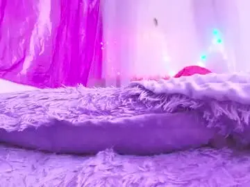 Chaturbate Live Sex of meganrouss7