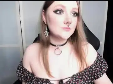 Chaturbate Free Live Porn of motorkate