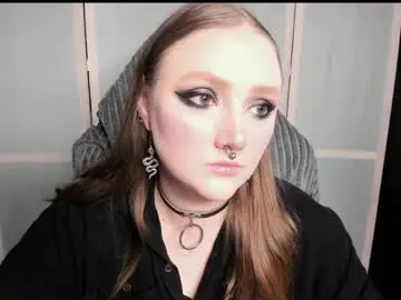 Chaturbate Sex Cam of motorkate