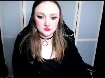 Chaturbate Adult Webcams of motorkate