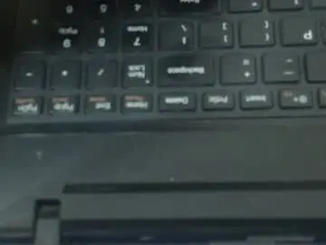 Chaturbate Watch Live Sex Cams of mvhy007