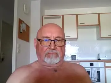 Chaturbate Adult Webcam of onemoretimebis